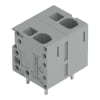 Miniaturansicht Produktbild 1