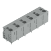 Miniaturansicht Produktbild 1