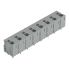 Miniaturansicht Produktbild 1