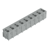 Miniaturansicht Produktbild 1