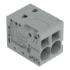 Miniaturansicht Produktbild 1