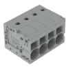 Miniaturansicht Produktbild 1