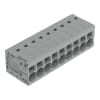 Miniaturansicht Produktbild 1