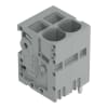 Miniaturansicht Produktbild 1