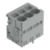 Miniaturansicht Produktbild 1