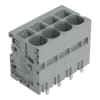 Miniaturansicht Produktbild 1