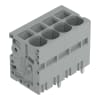 Miniaturansicht Produktbild 1