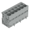 Miniaturansicht Produktbild 1