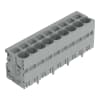 Miniaturansicht Produktbild 1