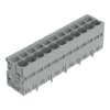 Miniaturansicht Produktbild 1