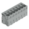 Miniaturansicht Produktbild 1