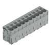 Miniaturansicht Produktbild 1