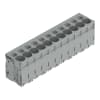 Miniaturansicht Produktbild 1