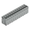 Miniaturansicht Produktbild 1