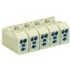 Miniaturansicht Produktbild 1