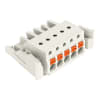 Miniaturansicht Produktbild 1