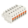 Miniaturansicht Produktbild 1