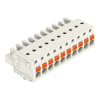 Miniaturansicht Produktbild 1