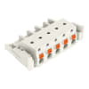 Miniaturansicht Produktbild 1