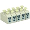 Miniaturansicht Produktbild 1