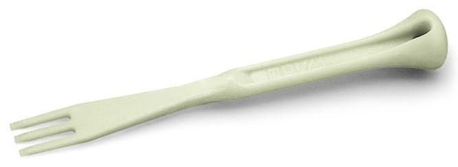 WAGO - Betätigungswerkzeug, aus Isolierwerkstoff, 3-fach