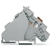 Miniaturansicht Produktbild 1