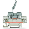 Miniaturansicht Produktbild 1