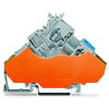 Miniaturansicht Produktbild 1