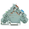 Miniaturansicht Produktbild 1