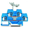 Miniaturansicht Produktbild 1
