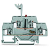 Miniaturansicht Produktbild 1