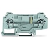 Miniaturansicht Produktbild 1