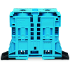 Miniaturansicht Produktbild 1