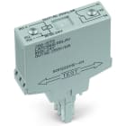 WAGO - Stromstoßschaltermodul, Eingangsnennspannung DC24V, 1 Wechsler