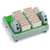 Miniaturansicht Produktbild 1
