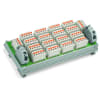 Miniaturansicht Produktbild 1