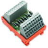 Miniaturansicht Produktbild 1