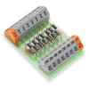 Miniaturansicht Produktbild 1