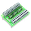 Miniaturansicht Produktbild 1