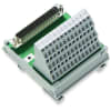Miniaturansicht Produktbild 1
