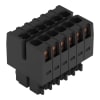 Miniaturansicht Produktbild 1