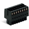 Miniaturansicht Produktbild 1