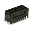 Miniaturansicht Produktbild 1