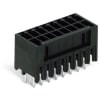 Miniaturansicht Produktbild 1