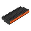 Miniaturansicht Produktbild 1