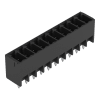 Miniaturansicht Produktbild 1