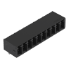 Miniaturansicht Produktbild 1
