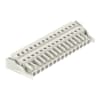 Miniaturansicht Produktbild 1