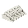 Miniaturansicht Produktbild 1