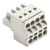 Miniaturansicht Produktbild 1